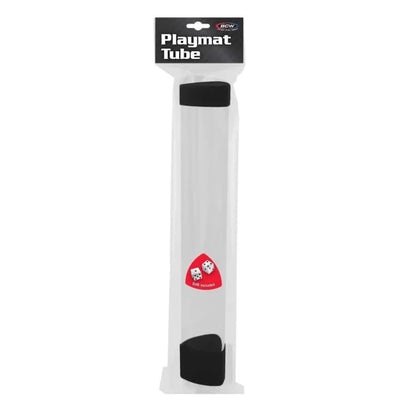 Ultimate Guard: Matpod - Tube