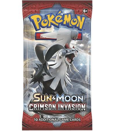 Battle Styles Single Pack Blister [Charmander]