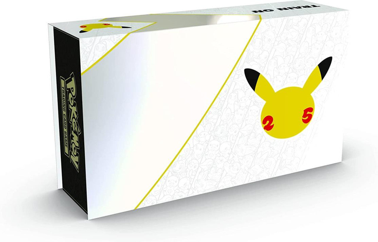 Celebrations Ultra Premium Collection