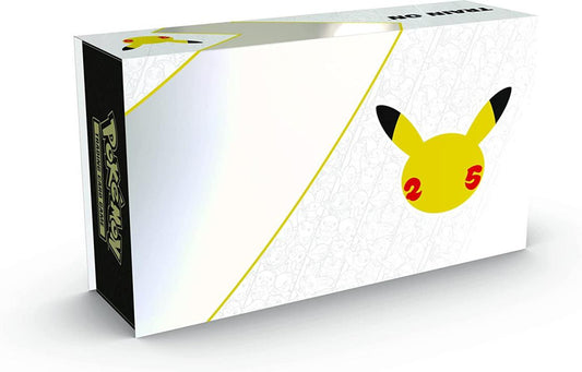 Celebrations Ultra Premium Collection