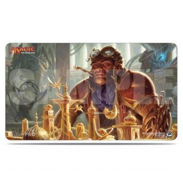 Ultra Pro Playmat Magic: the Gathering (Various Artworks)