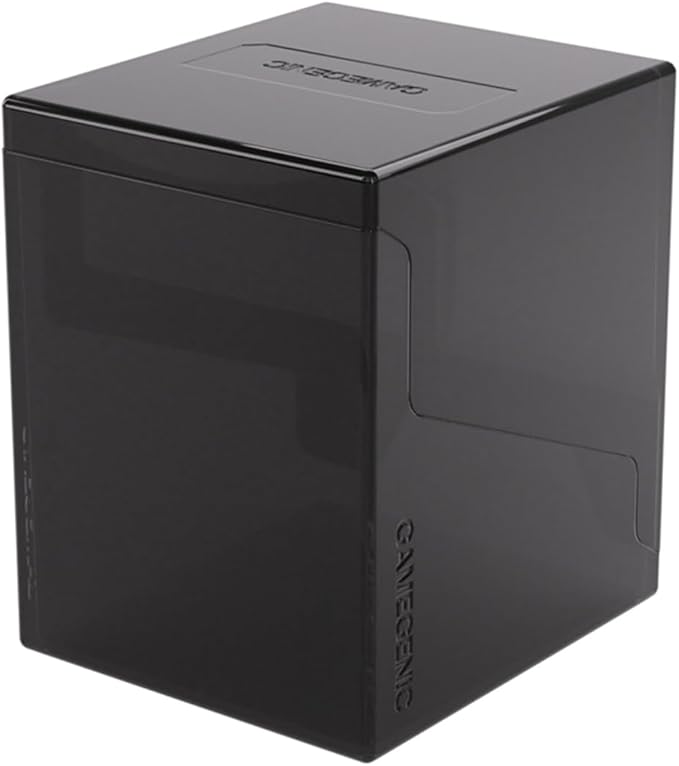 Gamegenic Bastion XL 100