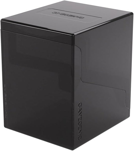 Gamegenic Bastion XL 100
