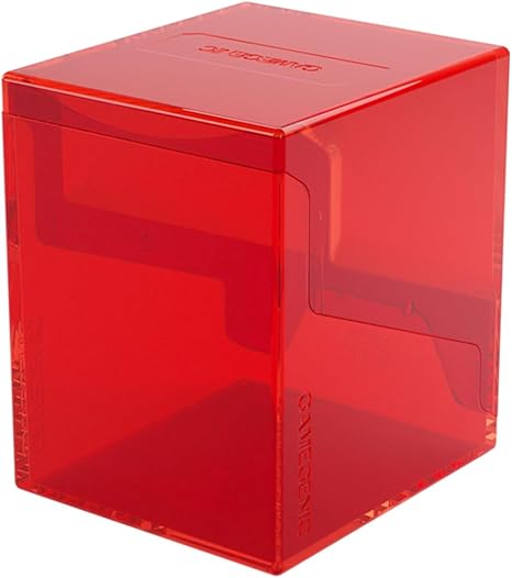 Gamegenic Bastion XL 100