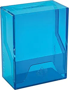 Gamegenic Bastion 50+ XL Deck Box