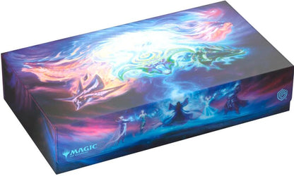 Omnihive 1000+ Xenoskin Magic the Gathering