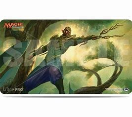 Ultra Pro Playmat Magic: the Gathering (Various Artworks)