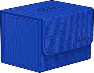 Ultimate Guard Sidewinder 100+