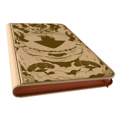 Air   Nomad   TCG   Tower   Binder   (Pre-Order)