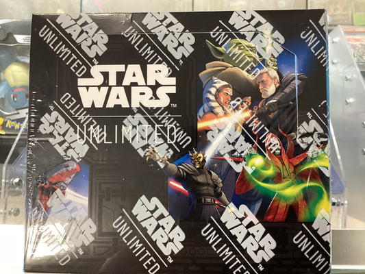 Starwars legends of the force