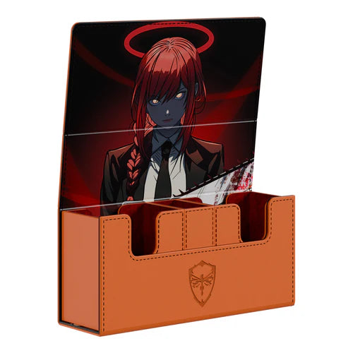Chainsaw   EV   2.5   Elite   Series   Box