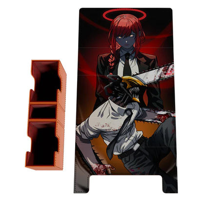Chainsaw   EV   2.5   Elite   Series   Box