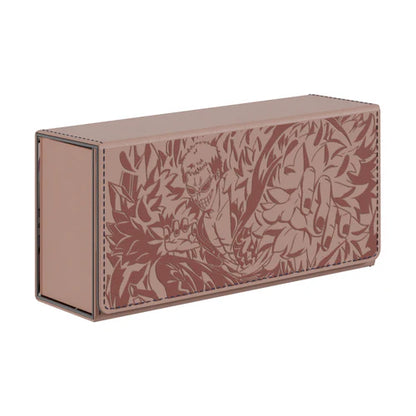 Donflamingo   EV   2.5   Elite   Series   Box
