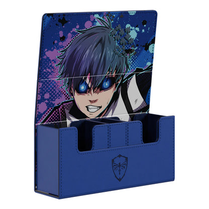 Dueling guard ev-2.5 Egoist