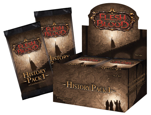 history pack vol 1 booster box Vintage Gym Heroes 1st Edition Pokmon These cards have been carefully selected and compiled into a single white Chapter One Kickstarter Booster Box