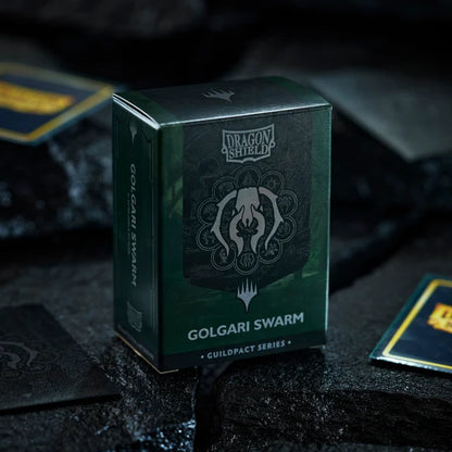 Dragon Shield: Art Sleeves