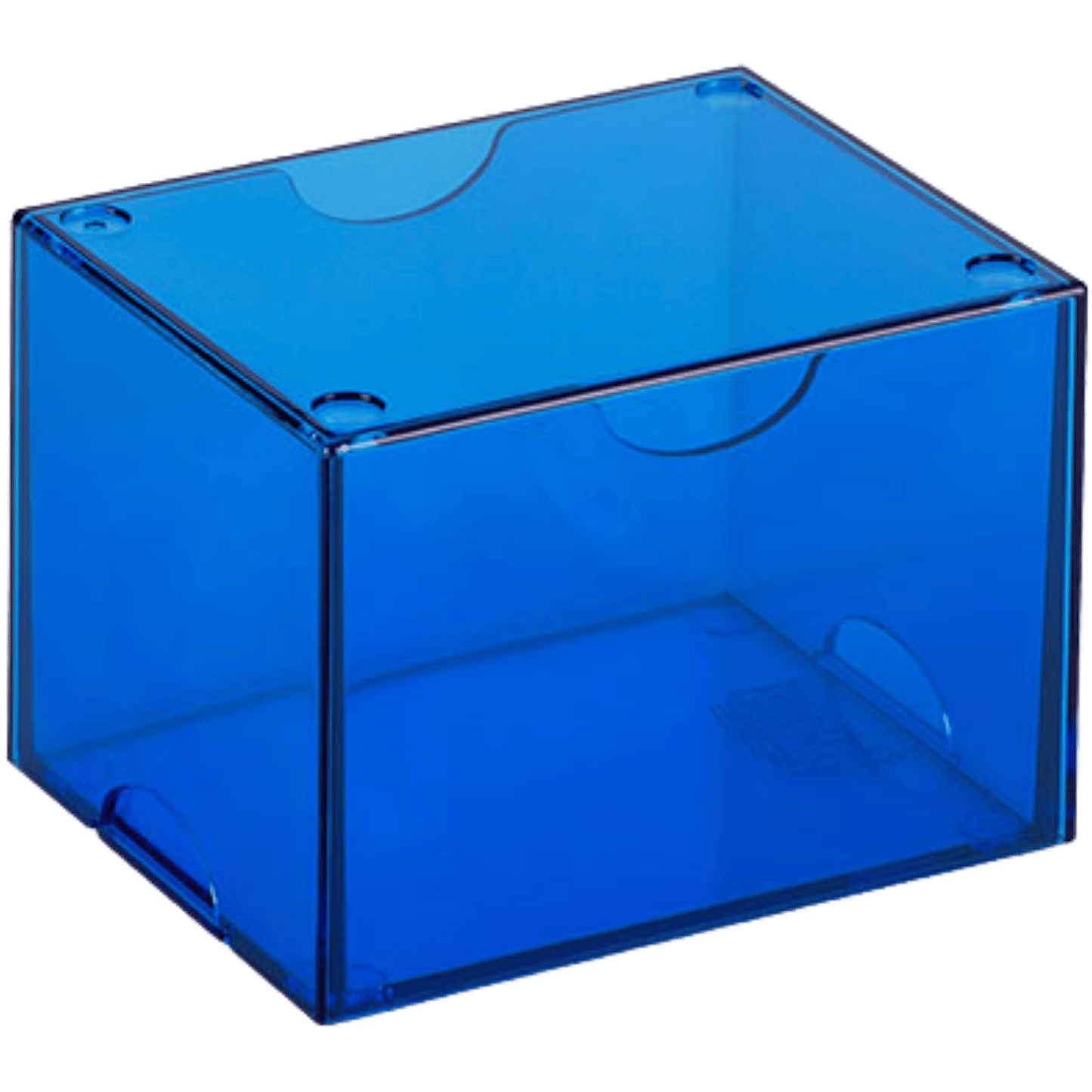 Dragonshield Strongbox 100+