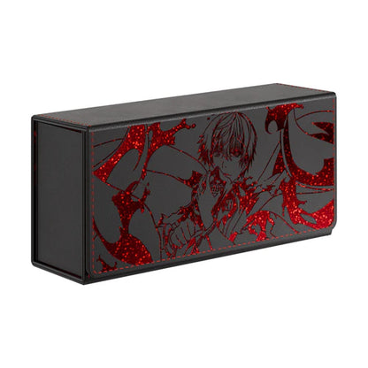 Ghoul   EV   2.5   Elite   Series   Box