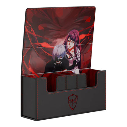Ghoul   EV   2.5   Elite   Series   Box
