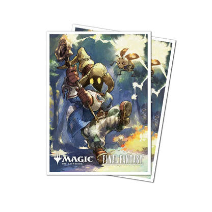 Apex deck protector sleeves MTG