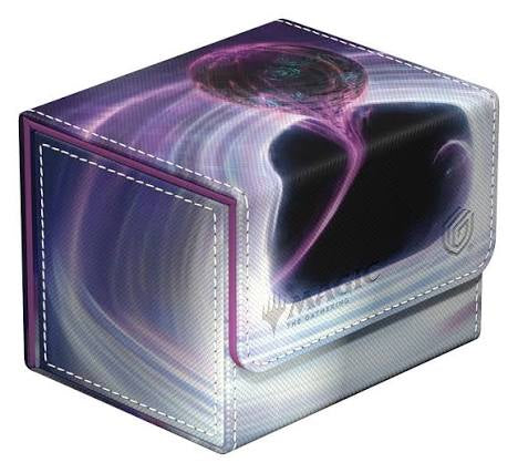 Magic: The Gathering | Lorwyn Eclipsed - Sidewinder Deck Boxes