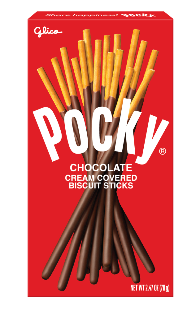 Pocky