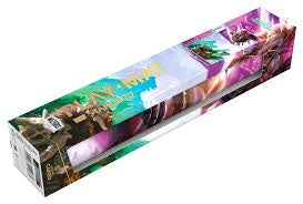 Magic - Reality Fracture- Playmat