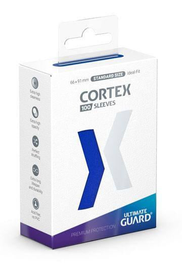 Ultimate Guard Cortex Standard Size Sleeves