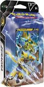 Pokémon V Battle Starter Deck: Zeraora V