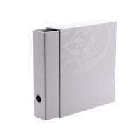 Dragon Shield Sanctuary Slipcase Binder