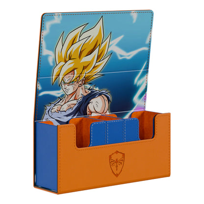 Showdown Ev2.5 Deck box