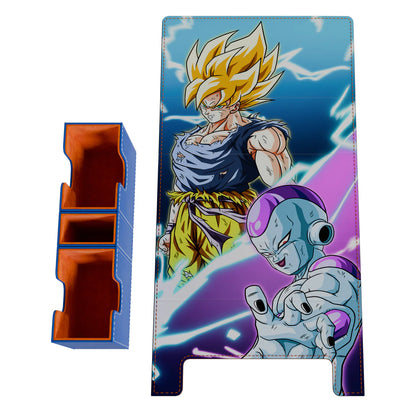 Showdown Ev2.5 Deck box