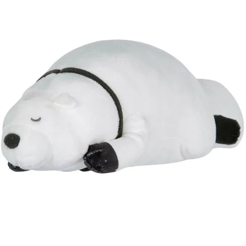 Club Mocchi Mocchi Suya Suya Spy X Family Bond 8-Inch Plush