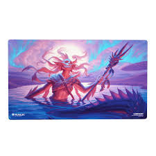 Gamegenic Playmats - MTG Lorwyn Eclipsed