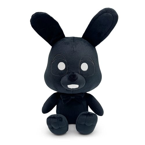 Five Nights at Freddy's Plush 9-Inch: Bonnie.