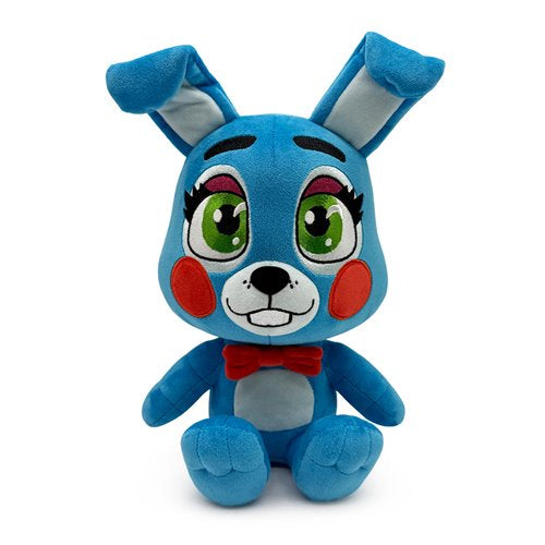 Five Nights at Freddy's Plush 9-Inch: Bonnie.