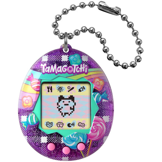 Original Tamagotchi