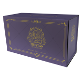 (Pre-order) Grand Archive Tristan Re:Collection Box