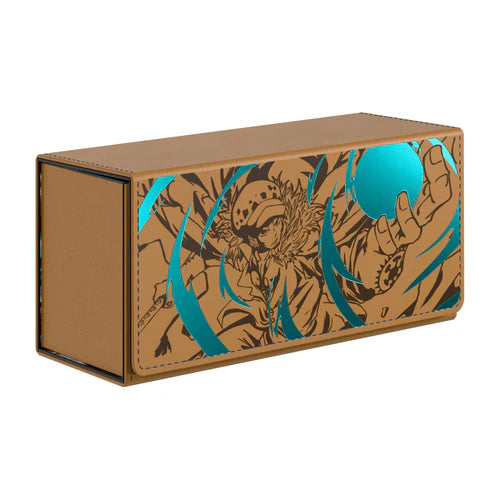 Room EV 2.5 XL Elite Series Box (Pre-Order)