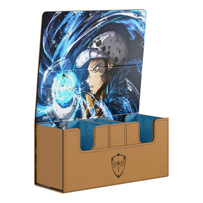 Room EV 2.5 XL Elite Series Box (Pre-Order)