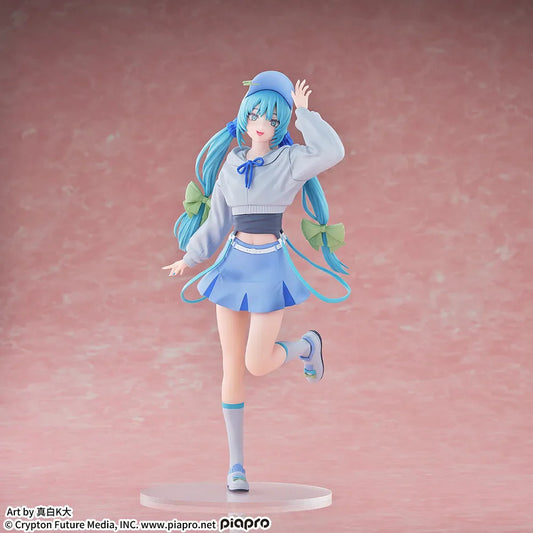 Hatsune Miku: Conceptual Series Vol. 2