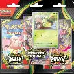 perfect order 3 pack blister