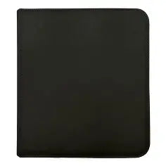 Ultra Pro 12-pocket Binder Vivid 480 slot