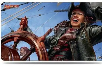 ultra pro playmat 411697