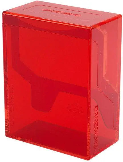 Gamegenic Bastion 50+ XL Deck Box
