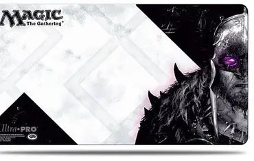 ultra pro playmat 86182