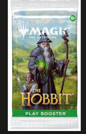 hobbit pack