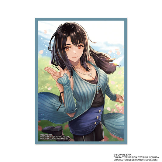 Anime Card Sleeves Hyper Collectibles Anime Card Sleeves Hyper Collectibles
