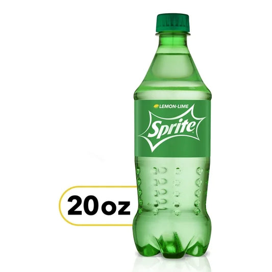 Sprite