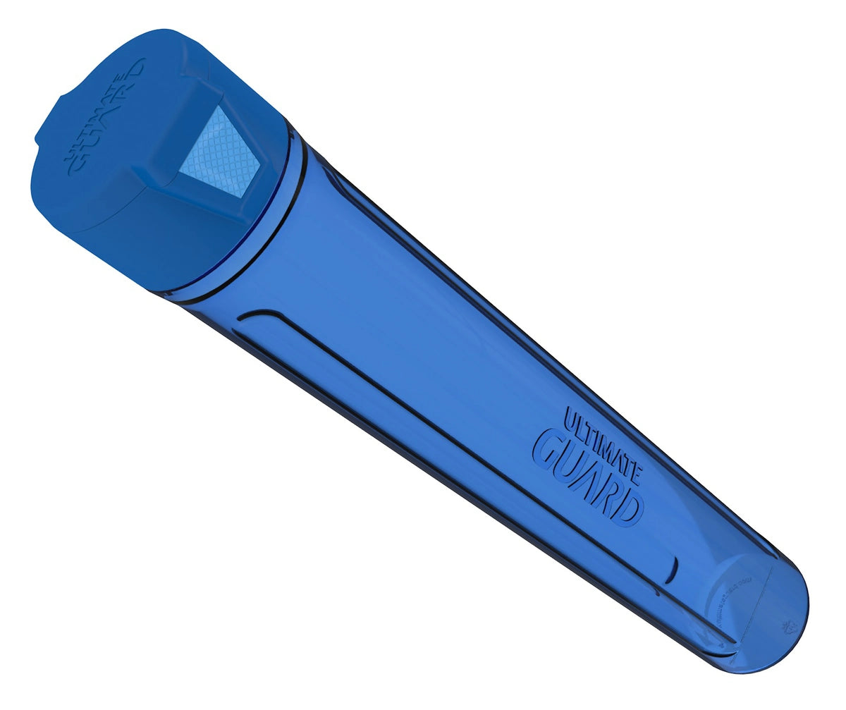 Ultimate Guard: Matpod - Tube